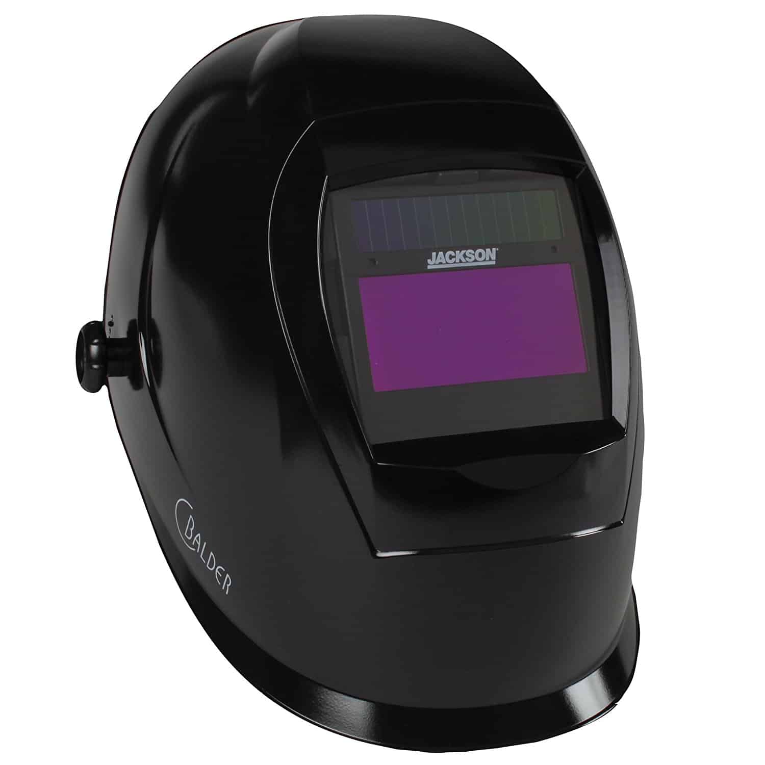 Best Welding Fabrication Helmet Under $300 - Australian General Engineering