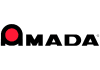 Amada