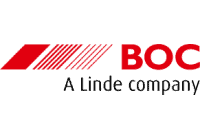 BOC