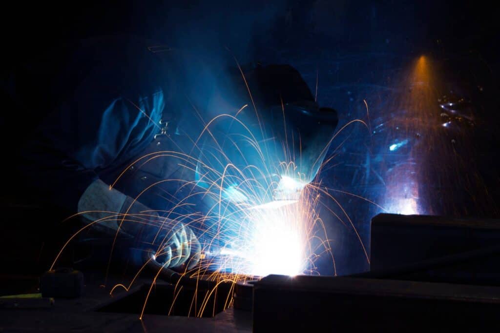 can aluminium fabrication be customised for specific applications