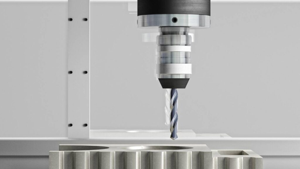 how to pick the best material for your cnc machining project 1