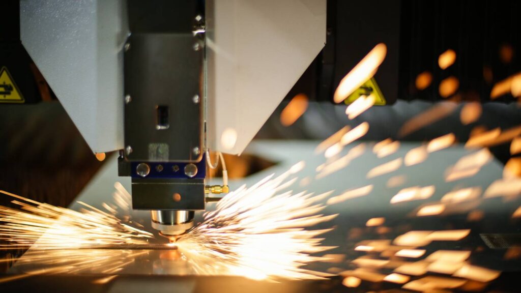 how to pick the best material for your cnc machining project 2