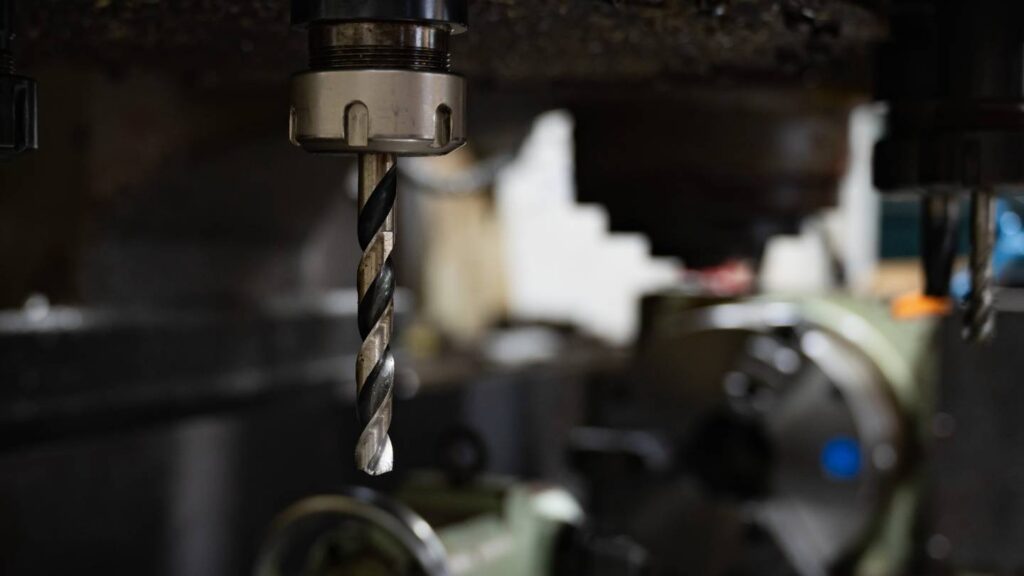 how to cut the costs of cnc machining 1