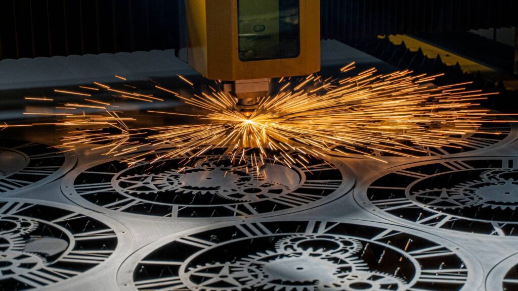 what is the future of cnc laser cutting technology 1