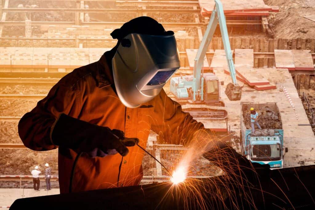 what are the key differences between welding, brazing, and soldering 1