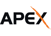 apex