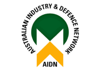 AIDN