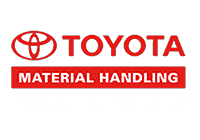 ToyotaMaterialHandling