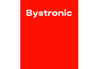 Bystronic