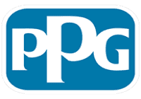 PPG