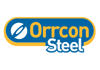 OrrconSteel