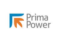 PrimaPower