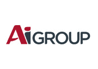 AiGroup